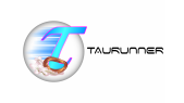 thumbnail of medium TauRunner: A Monte Carlo for Very-High-Energy Tau Neutrino Propagation