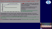 thumbnail of medium Quantum spacetime, from a practitioners point of view