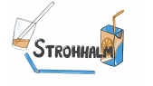 thumbnail of medium Vakuum begreifen: Der Strohhalm