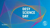 thumbnail of medium DESY Science Day 2022