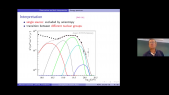 thumbnail of medium Highlight: Extragalactic cosmic ray sources