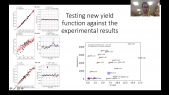 thumbnail of medium New neutron monitor altitude-dependent yield function and its application to an analysis of neutron-monitor data