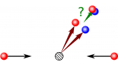 thumbnail of medium Formation models for cosmic ray antinuclei