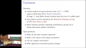 thumbnail of medium Black holes in N=4 Super-Yang-Mills