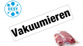 thumbnail of medium Vakuum begreifen: Das Vakuumieren