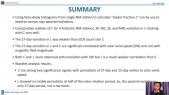 thumbnail of medium Time-Delay Measurements from Antarctic Neutron Monitor Stations Indicate Weak Spectral Changes during 27-day Variations