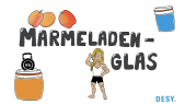 thumbnail of medium Vakuum begreifen: Das Marmeladenglas