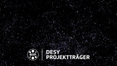 thumbnail of medium DESY Projektträger 