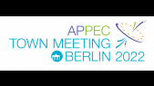 thumbnail of medium APPEC Town Meeting Berlin 2022 - Part 3