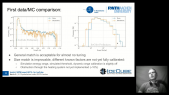 thumbnail of medium Hybrid cosmic ray measurements using the IceAct telescopes in coincidence with the IceCube and IceTop detectors