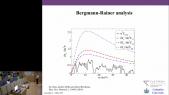 thumbnail of medium Supercoductivity in Cuprates, Nickelates and the Hubbard Model