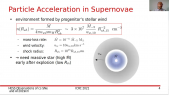 thumbnail of medium H.E.S.S. ToO program on nearby ccSNe: search for very-high energy gamma-ray emission towards the SN candidate AT2019krl