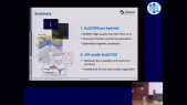 thumbnail of medium Designing magnetic functionality in oxide hybrids