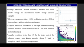 thumbnail of medium The High Energy Particle Detector (HEPD-02) for the second China Seismo-Electromagnetic