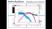 thumbnail of medium A hot spot in the neutrino flux created by cosmic rays fromCygnus loop