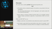 thumbnail of medium N=2 SUSY field theories: A window into nonperturbative QFT ?