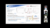 thumbnail of medium Session Record: 32 Cherenkov Media and Detector Calibration | NU