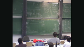 thumbnail of medium Amplitudes and correlation functions in supersymmetric theories Part 3 of 3