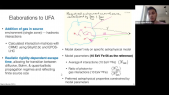 thumbnail of medium Constraining the origin of UHECRs and astrophysical neutrinos