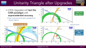 thumbnail of medium Highlights from LHCb - Prof. Manuel Franco Sevilla