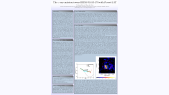 thumbnail of medium The gamma-ray emission toward HESS J1813-178 with Fermi-LAT