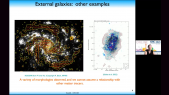 thumbnail of medium Review: Constraining Magnetic Fields at Galactic Scales