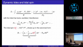 thumbnail of medium Approaches to classical spins and their gravitomagnetic interaction