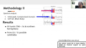 thumbnail of medium Search of Gamma Ray Burst detected by GBM alike to GRB170817A