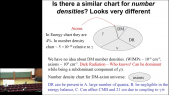 thumbnail of medium BSM non-collider