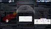 thumbnail of medium Testing the Pointing of IceCube Using the Moon Shadow in Cosmic-Ray-Induced Muons