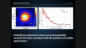 thumbnail of medium TeV Halos: A New Class of TeV Sources Powered by Pulsars