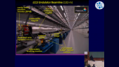 thumbnail of medium Accelerator Physics Challenges of Free-Electron Lasers