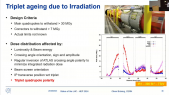 thumbnail of medium LHC status - Oliver Brüning