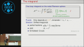 thumbnail of medium Worldsheet Models in Quantum Field Theory