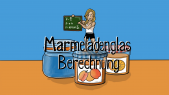 thumbnail of medium Vakuum begreifen: Das Marmeladenglas (Berechnung)