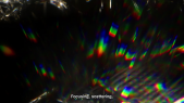 thumbnail of medium Optical components made of air: Gas-based sono-photonics as a new platform technology