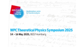 thumbnail of medium  Some Challenges of Quantum Theory Applied to Chemistry and Materials Science
