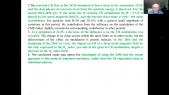 thumbnail of medium MODULATION OF LONG-TERM COSMIC RAY VARIATIONS DURING  SOLAR ACTIVITY MINIMUM OF THE 24TH SOLAR CYCLE