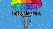 thumbnail of medium Vakuum begreifen: Luftwiderstand