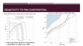 thumbnail of medium Exploring MeV gamma rays from dark matter annihilation and evaporating primordial black holes in the GRAMS experiment