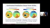 thumbnail of medium Rapporteur Talk: Solar and Heliospheric